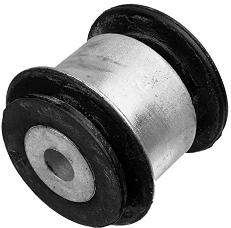 LEMFÖRDER 35922 01 Lagerung Lenker für Mercedes-Benz M-Klasse (W164) 2005-2012 Beidseitig, Innen, Unten, Vorne, Vorderachse und andere Fahrzeuge