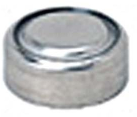 Energizer Heavy Duty Lr44/a76 Coin Cell 1.5v Industrial Alkaline Batteries Per 2