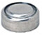Energizer Heavy Duty Lr44/a76 Coin Cell 1.5v Industrial Alkaline Batteries Per 2
