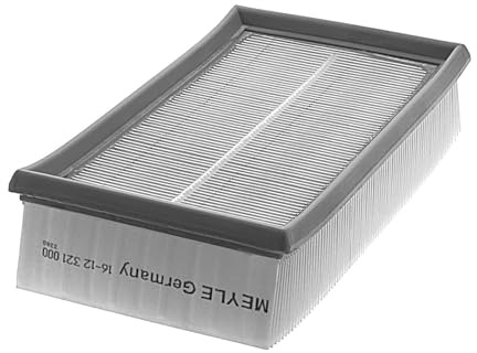 Meyle 16-12 321 0009 Air Filter