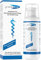 ProntoLind - Solución de enjuague bucal para el cuidado de los piercings orales - 250 ml