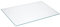 Whirlpool Ignis Bauknecht vetro coperchio superiore frigorifero 48124508888125
