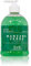 Savon mains pomme verte 500 ml Labnatur