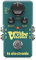 TC Electronic VISCOUS VIBE Awesome Vibe Pedal for Recreating the Legendary Shin-Ei Uni-Vibe Sound with Built-In TonePrint Technology, Compatible with PC and Mac