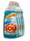 Sole Piatti Classico, 4x1100 ml