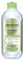 Garnier Skin Naturals Mizellaren Reinigungswasser Kombination & Empfindliche Haut 400Ml - Packung mit 2