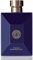 Versace Gel de Ducha - 250 ml