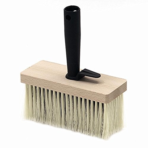 Deckenbürste Ho.Ku-B.Gr.1