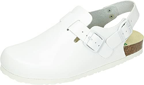 Dr. Brinkmann Sling 43 EU
