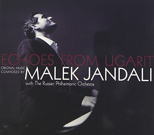 Cd Baby