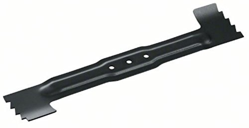 Klinge: Bosch Qualcast Rotak 40 (3600h81 C70), Rotak 40 GC