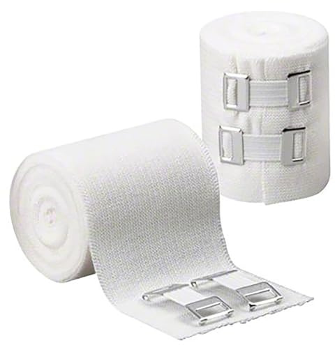 Askina Idealbinde 10 cmx5 M Lose, 10 St