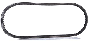 Dayco 10A0975C Gürtel für BMW/FORD/MAZDA/MITSUBISHI/NISSAN/SAAB/SKODA/TOYOTA/VOLVO/VW