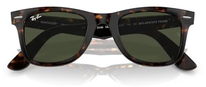 Ray-Ban Original Wayfarer Gafas de sol Unisex adulto