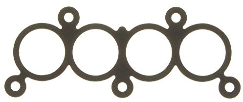 Ajusa 00681300 Gasket intake manifold