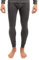 MT Herren Ski- und Thermounterhose Winter Unterhose - Anthrazit L