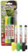 PlayColor Make Up Thematics Pocket Reptil Blister - Schminke - 3 01045
