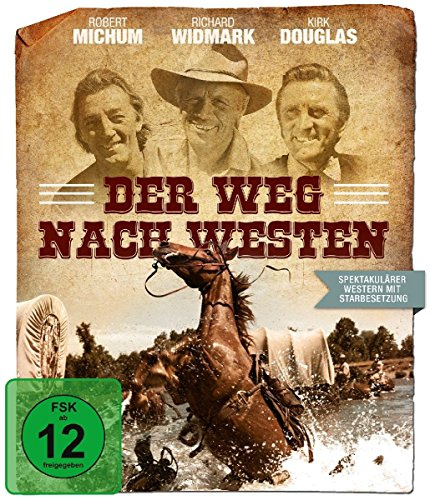 WVG Medien GmbH