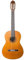 Yamaha C40II Performance Pack Akustikgitarrenset, Farbe: Natur