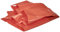 BCB Adventure First Aid Survival Bag, orange, 720 x 915 x 1830 mm
