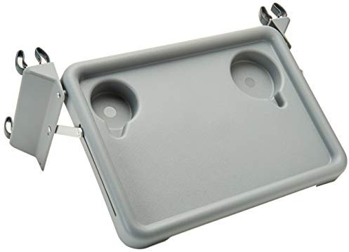 Lumex Walker Tray QTY: 1