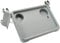Lumex Walker Tray QTY: 1