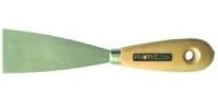 Malerspachtel 40mm breit