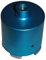 STADEA diamond drill bit hole saw core drill bit 2 or 52 MM for Granite Marble Concrete Stone Masonry coring
