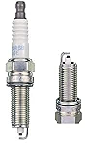 NGK 1578