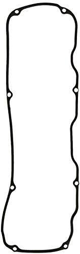 Elring 373.880 Gasket Set, cylinder head cover