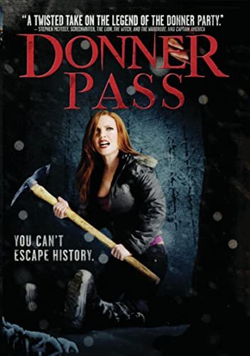 FDMU105DVD