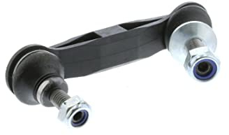 VAICO V20-9752 Rod/Strut, stabiliser