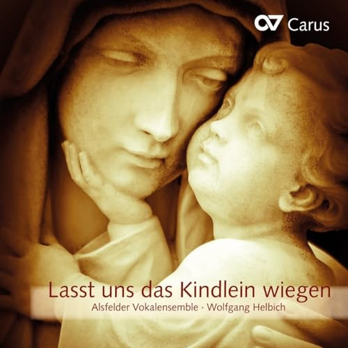 Choral Music for Christmas