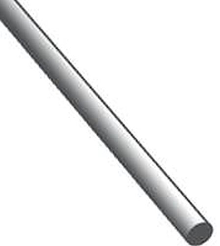 K&S Music Wire 0.047 D X 36 L Pack