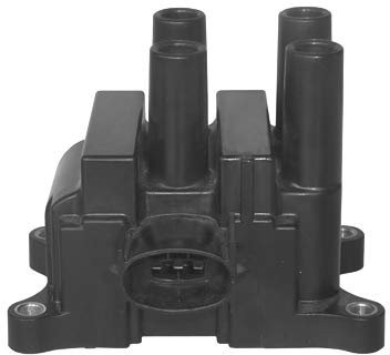 HUC Hüco electrical part