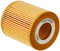 Mapco 64602 Ölfilter
