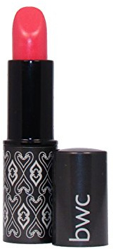 Beauty Without Cruelty Natural Infusion Moisturising Lipstick Pomegranate 71