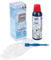 Oven Mate Cleaning Gel