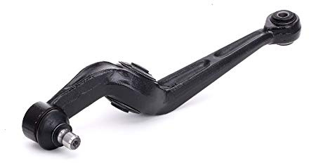 Delphi TC274 Stabilliser Rod
