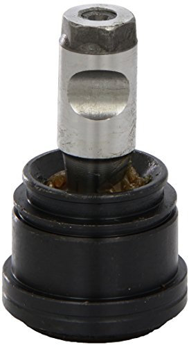 ABS 220385 Support Steering Link