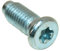 Hotpoint C00201310 Ariston Bauer Creda Export Indesit Sancy Washing Machine Drum Support Screw