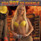 Too Hot to Handle - Sexy Feuerwehrfrauen - 2014 Kalender