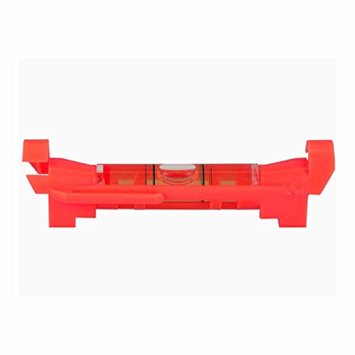HaWe 183.08 Schnur-Wasserwaage