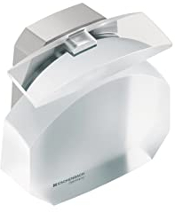 Eschenbach Hellfeldlupe Makrolux 143621 3.6 x (143621)