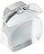 Eschenbach Hellfeldlupe Makrolux 143621 3.6 x (143621)
