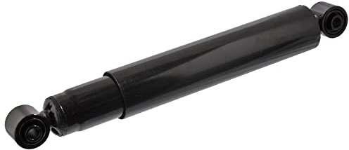 febi bilstein 20350 Stoßdämpfer, 1 Stück
