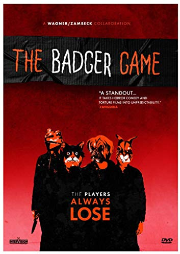 Severin Films