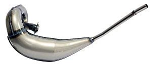 Pot Giannelli 125 DTR-DTX 2004-2007
