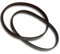 Hoover Smart Vacuum Cleaner Drive Belts 2 Pack