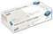 ICP-Nailcare GmbH, Nitrilhandschuhe White Pearl Gr. M